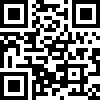 https://khabaronline.ir/x33mr