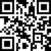 https://khabaronline.ir/xhbsq