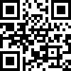 https://khabaronline.ir/xnmPz