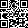 https://khabaronline.ir/xpjkv