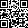 https://khabaronline.ir/xMYH