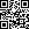 https://khabaronline.ir/x5Qw7