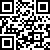 https://khabaronline.ir/xg4mf