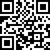 https://khabaronline.ir/xfxPV