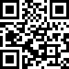 https://khabaronline.ir/x3xgy