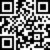 https://khabaronline.ir/xpcsT