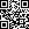 https://khabaronline.ir/xgQNb