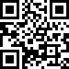 https://khabaronline.ir/xpcFw