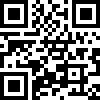 https://khabaronline.ir/xnzPv