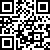 https://khabaronline.ir/xdYYG