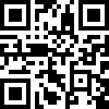 https://khabaronline.ir/xhBCJ