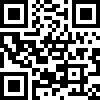 https://khabaronline.ir/xjS2b