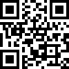 https://khabaronline.ir/xh4R3