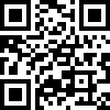 https://khabaronline.ir/x37K2