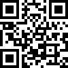 https://khabaronline.ir/xpmHd