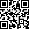 https://khabaronline.ir/xmM58