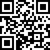 https://khabaronline.ir/xh5c6