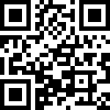 https://khabaronline.ir/x4zNp