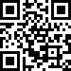 https://khabaronline.ir/xjcXS