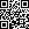 https://khabaronline.ir/xgzVH