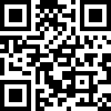 https://khabaronline.ir/x6JkG