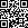 https://khabaronline.ir/x8HSm