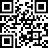 https://khabaronline.ir/xj5t9