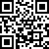 https://khabaronline.ir/xnq6Z