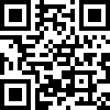 https://khabaronline.ir/xgBLQ