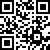 https://khabaronline.ir/x4f4h