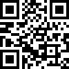 https://khabaronline.ir/xgrjg
