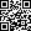 https://khabaronline.ir/x5nTY