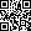 https://khabaronline.ir/xjfn6