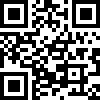 https://khabaronline.ir/x7Hj3