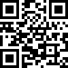 https://khabaronline.ir/xnsSS