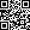 https://khabaronline.ir/x7fvR