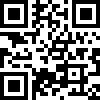 https://khabaronline.ir/xpBXQ