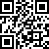 https://khabaronline.ir/x682M
