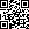 https://khabaronline.ir/x3W7C