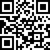 https://khabaronline.ir/xkFh6