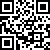 https://khabaronline.ir/xgfYz
