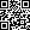 https://khabaronline.ir/xnzNW