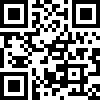 https://khabaronline.ir/x5vrH