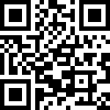 https://khabaronline.ir/x6hJ6