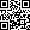 https://khabaronline.ir/xgcG7