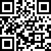 https://khabaronline.ir/xdhQY