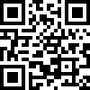 https://khabaronline.ir/xfKwz