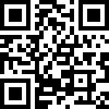 https://khabaronline.ir/xpKc4