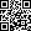 https://khabaronline.ir/x7pFv
