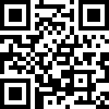 https://khabaronline.ir/xqnLK